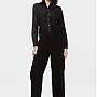 Cargo Chino Παντελόνι GUESS JEANS