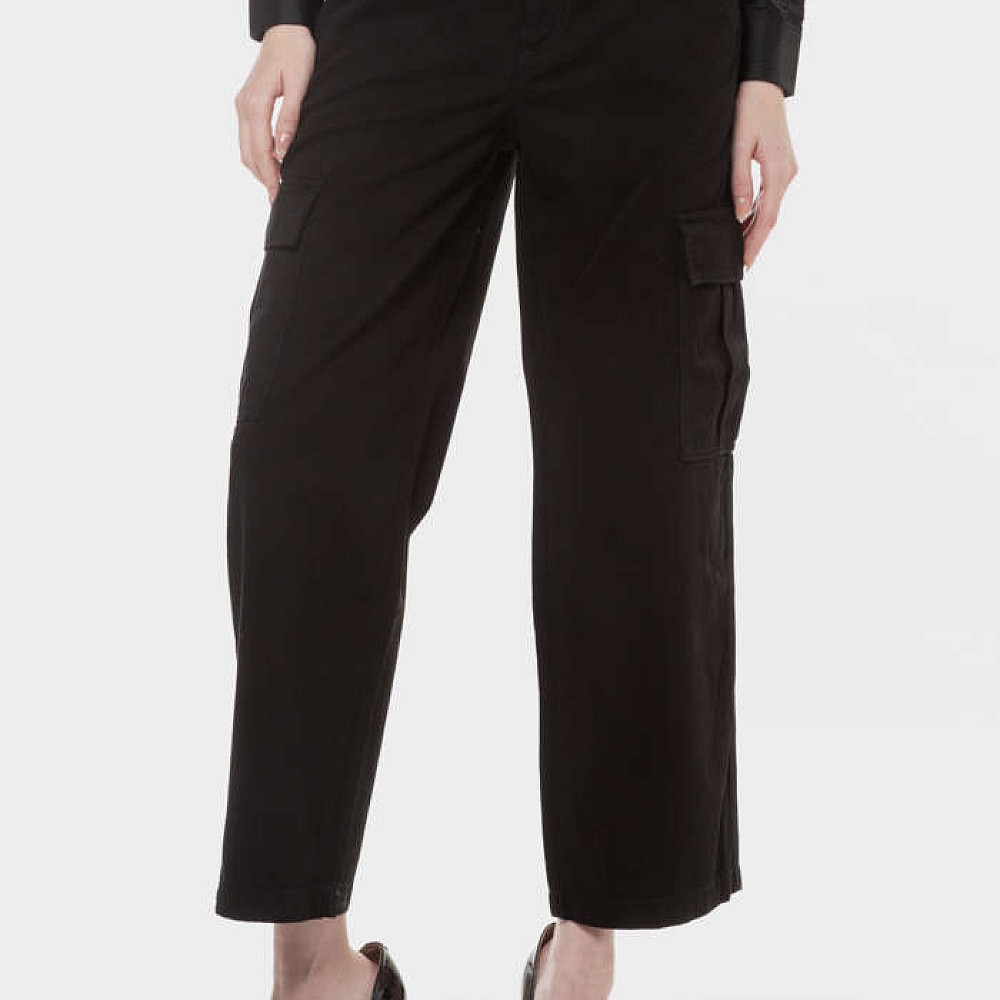 Cargo Chino Παντελόνι GUESS JEANS