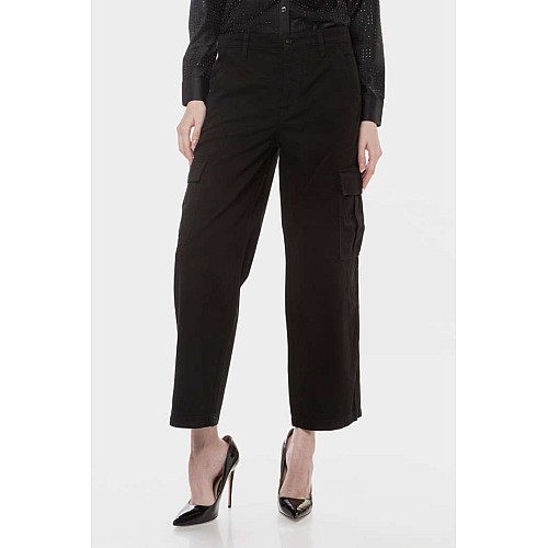 Cargo Chino Παντελόνι GUESS JEANS