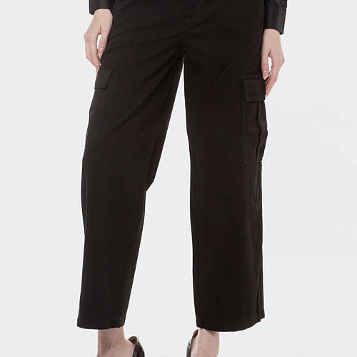 Cargo Chino Παντελόνι GUESS JEANS