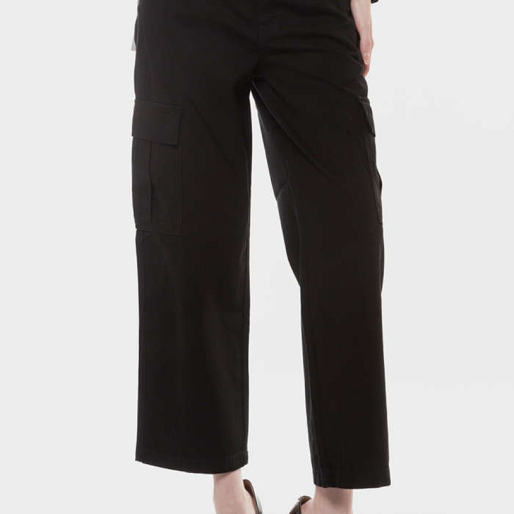 Cargo Chino Παντελόνι GUESS JEANS