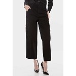 Cargo Chino Παντελόνι GUESS JEANS