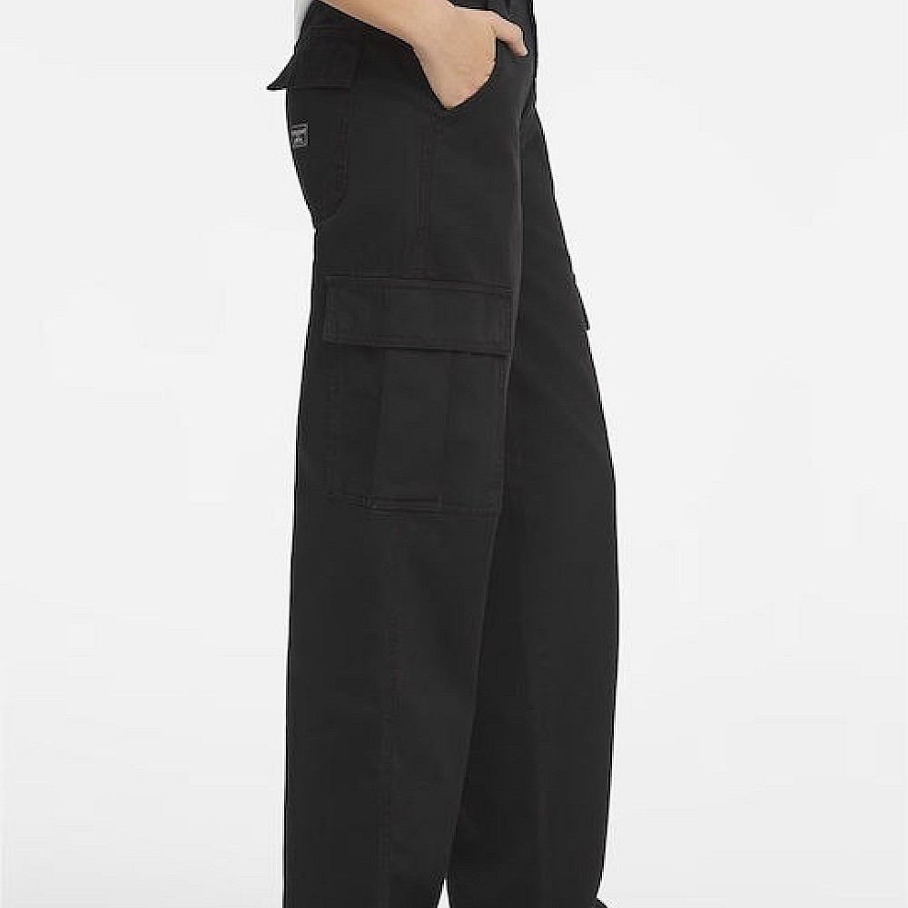 Cargo Chino Παντελόνι GUESS JEANS