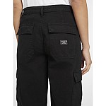 Cargo Chino Παντελόνι GUESS JEANS