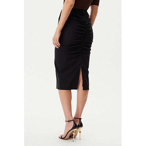 Μίντι Φούστα 'Jayla' GUESS