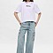 Denim Παντελόνι 'G10 Cargo' GUESS JEANS