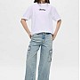 Denim Παντελόνι 'G10 Cargo' GUESS JEANS