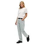 Superdry Γυναικείο Παντελόνι Jean