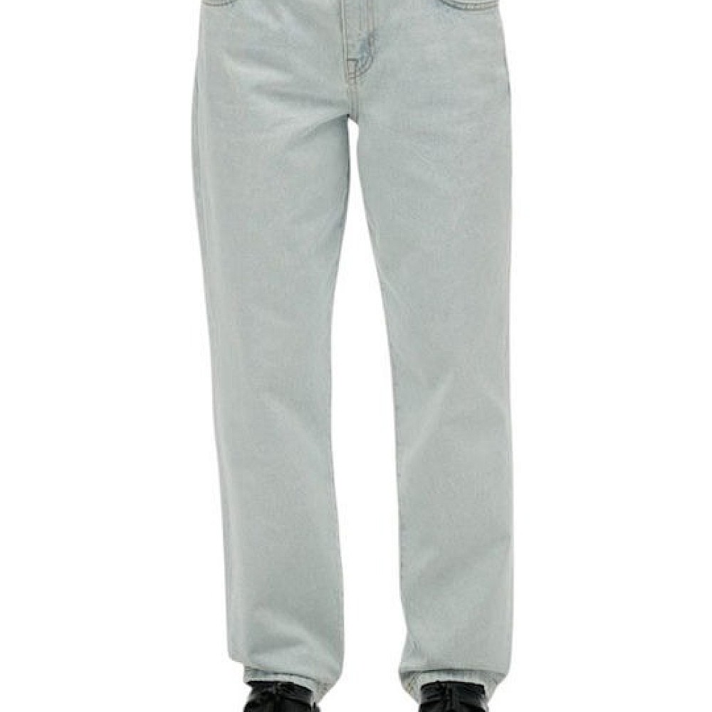 Superdry Γυναικείο Παντελόνι Jean