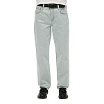 Superdry Γυναικείο Παντελόνι Jean