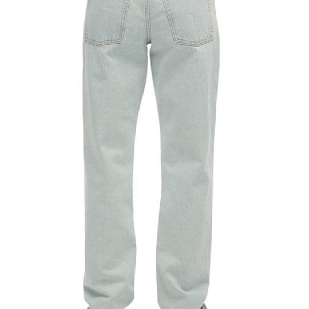 Superdry Γυναικείο Παντελόνι Jean