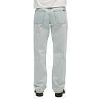 Superdry Γυναικείο Παντελόνι Jean