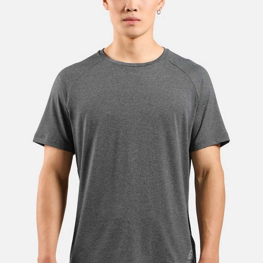T-shirt 'Active 365' ODLO