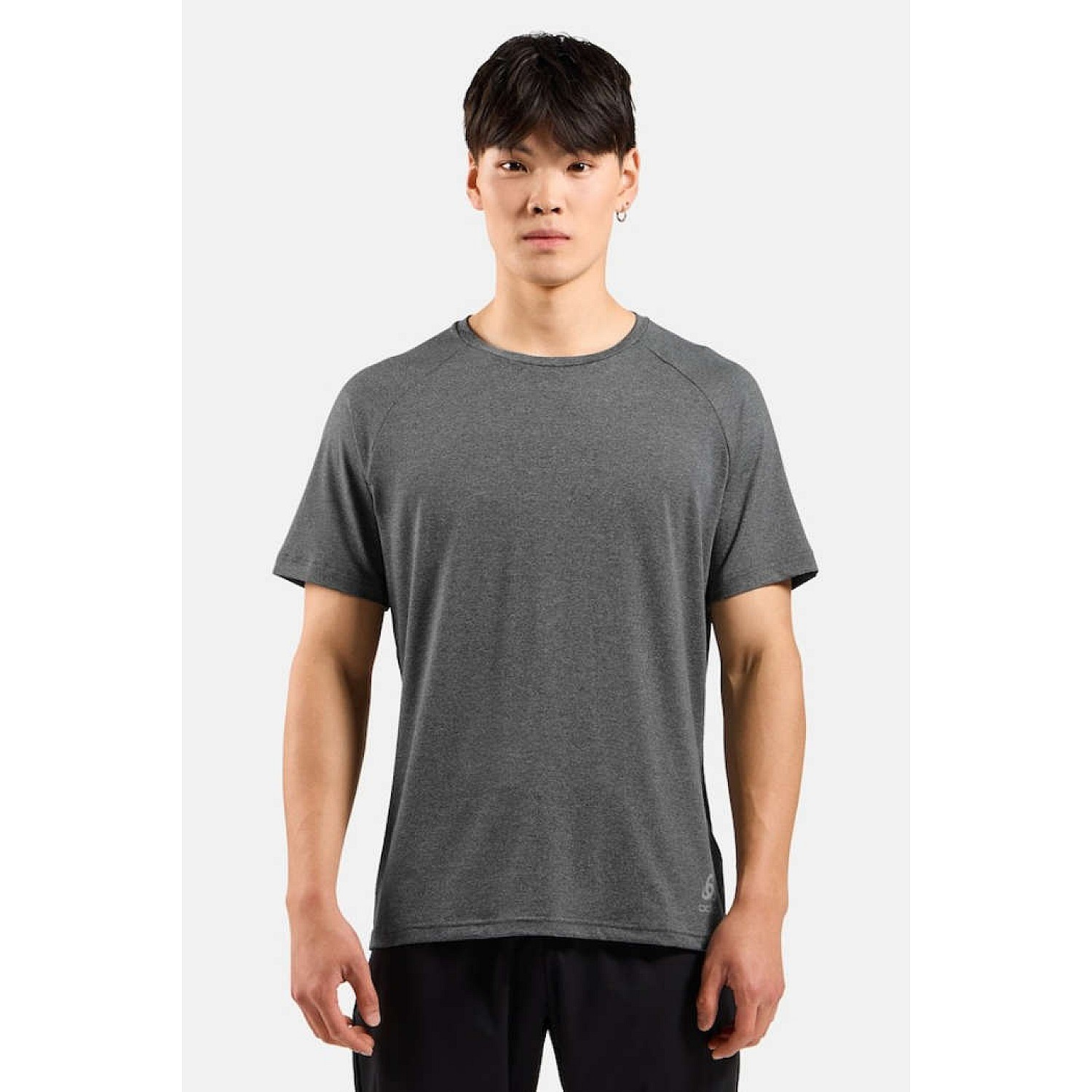 T-shirt 'Active 365' ODLO