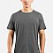 T-shirt 'Active 365' ODLO