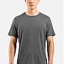 T-shirt 'Active 365' ODLO