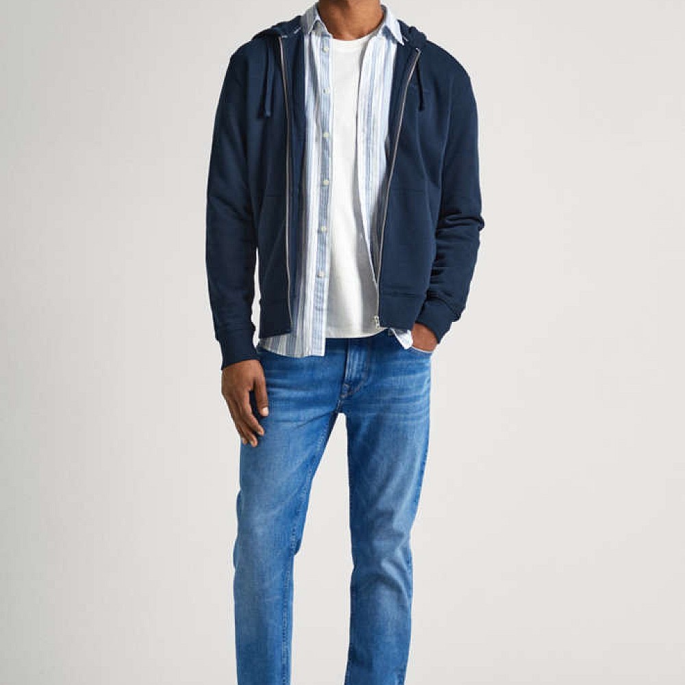 Denim Παντελόνι 'Hatch' PEPE JEANS