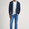 Denim Παντελόνι 'Hatch' PEPE JEANS