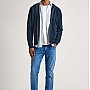 Denim Παντελόνι 'Hatch' PEPE JEANS
