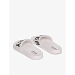 SUPERDRY WF310237A CORE POOL SLIDE ΠΑΠΟΥΤΣΙ ΓΥΝΑΙΚΕΙΟ
