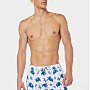 Μαγιό Σορτς 'Torn' US POLO ASSN
