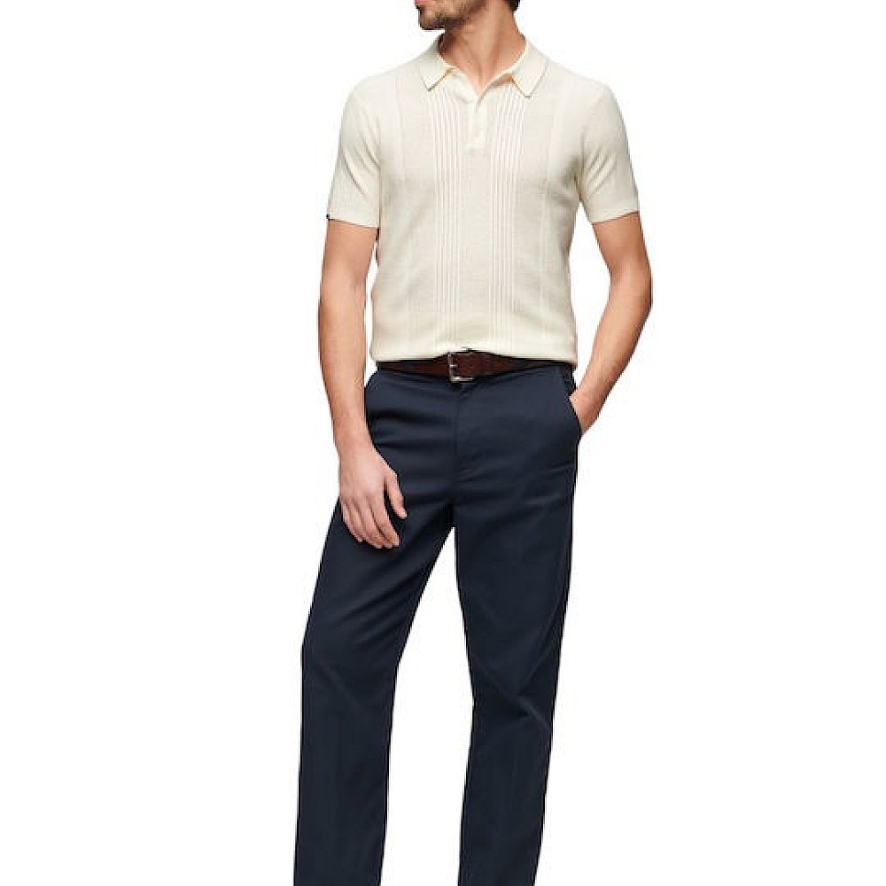 Superdry Flash Polo Μπλούζα Κοντομάνικη Off  M1110390A-71D