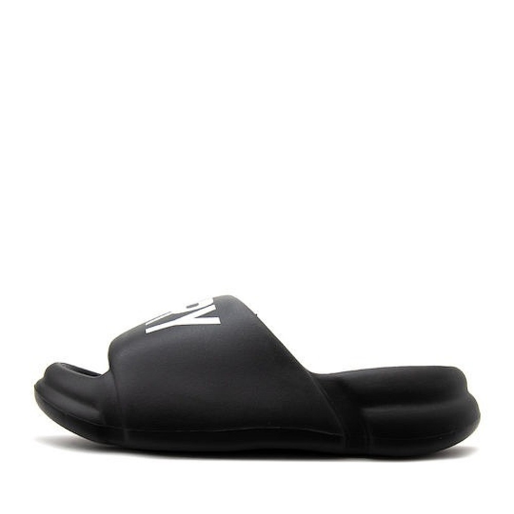 SUPERDRY TXS24108 AURORA MOQS 2400/MCQ 1200 SLIDE SHOES ΠΑΠ