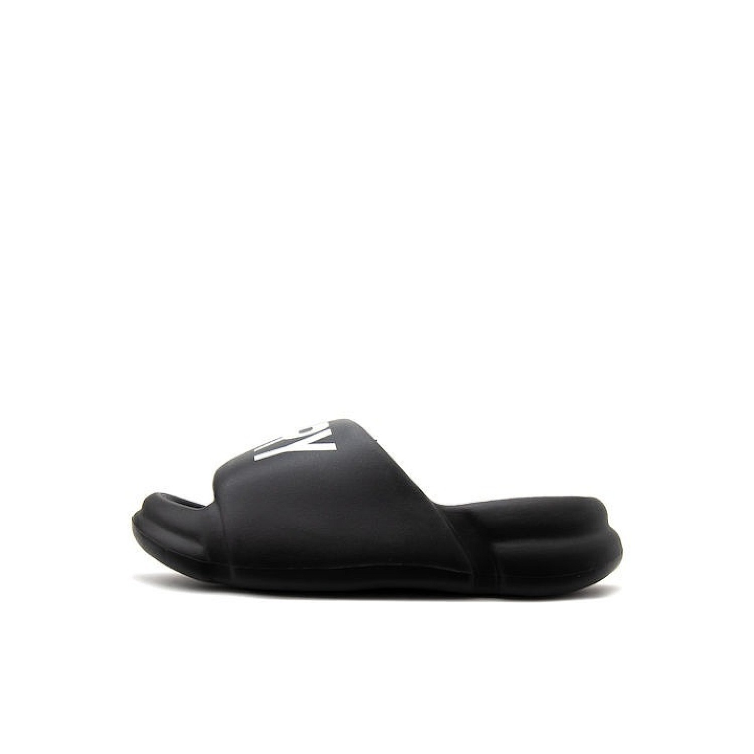 SUPERDRY TXS24108 AURORA MOQS 2400/MCQ 1200 SLIDE SHOES ΠΑΠ
