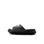 SUPERDRY TXS24108 AURORA MOQS 2400/MCQ 1200 SLIDE SHOES ΠΑΠ