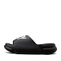 SUPERDRY TXS24108 AURORA MOQS 2400/MCQ 1200 SLIDE SHOES ΠΑΠ