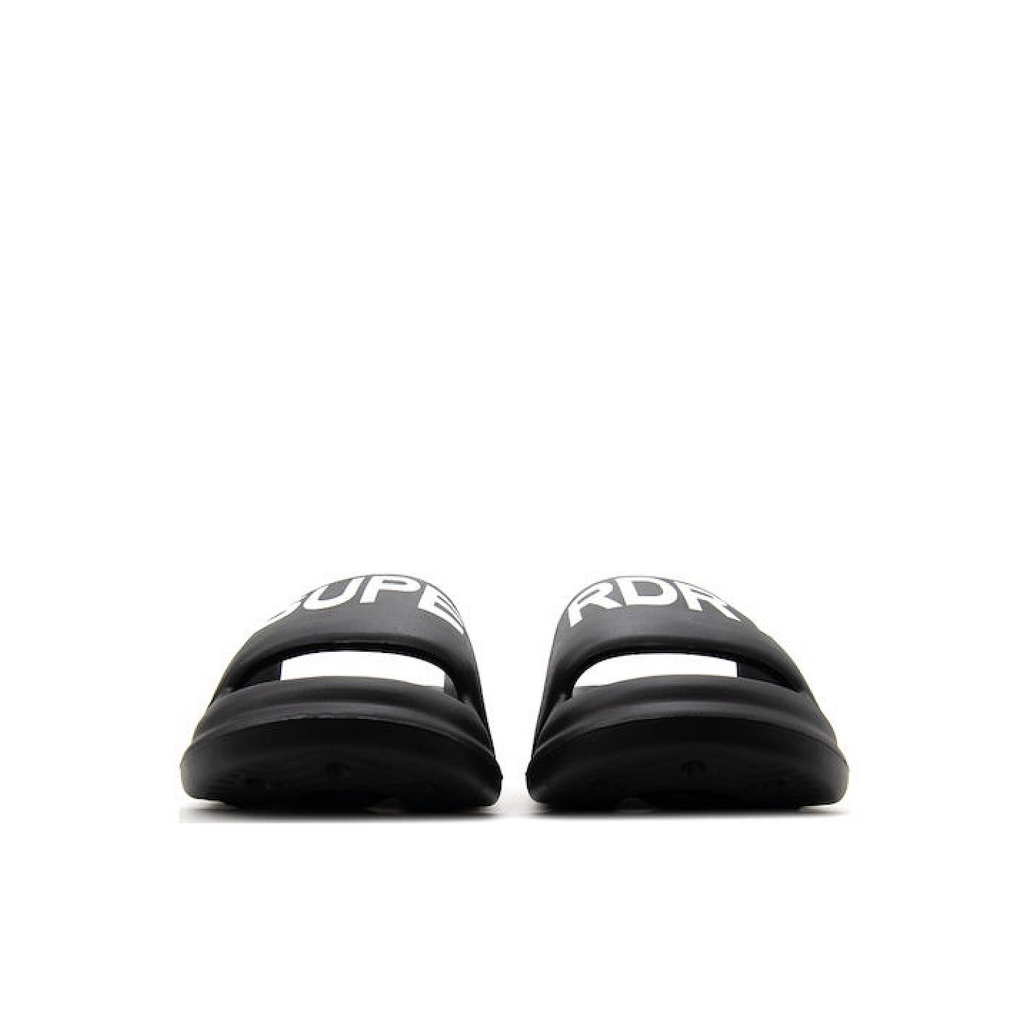 SUPERDRY TXS24108 AURORA MOQS 2400/MCQ 1200 SLIDE SHOES ΠΑΠ