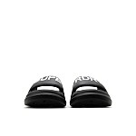 SUPERDRY TXS24108 AURORA MOQS 2400/MCQ 1200 SLIDE SHOES ΠΑΠ