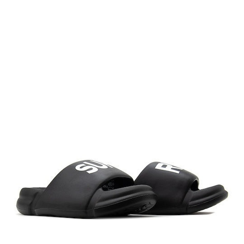 SUPERDRY TXS24108 AURORA MOQS 2400/MCQ 1200 SLIDE SHOES ΠΑΠ