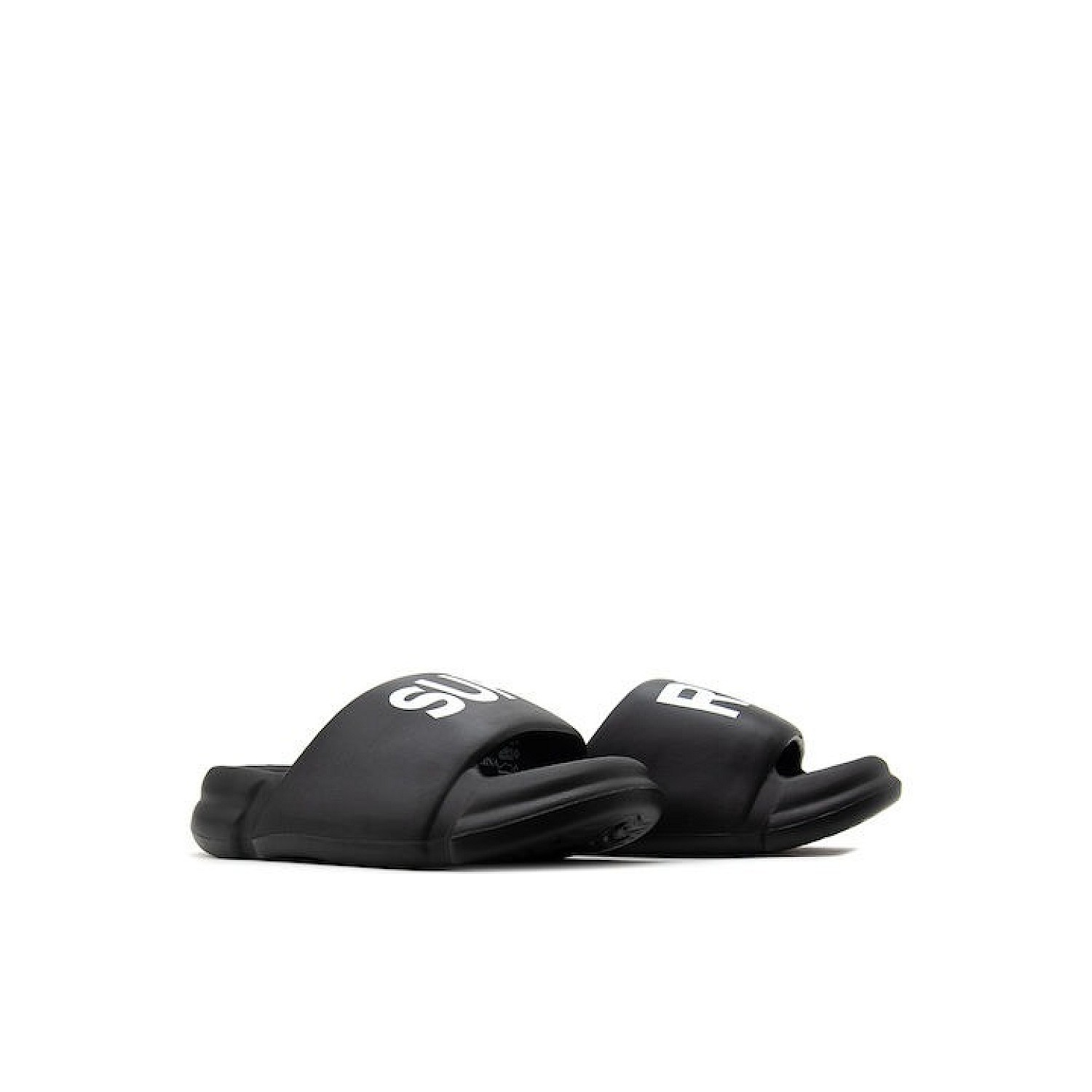 SUPERDRY TXS24108 AURORA MOQS 2400/MCQ 1200 SLIDE SHOES ΠΑΠ