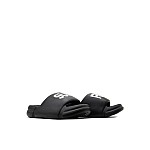 SUPERDRY TXS24108 AURORA MOQS 2400/MCQ 1200 SLIDE SHOES ΠΑΠ