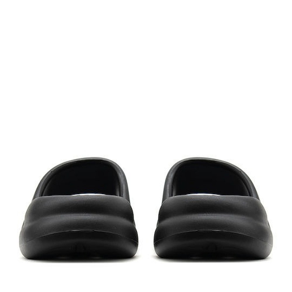 SUPERDRY TXS24108 AURORA MOQS 2400/MCQ 1200 SLIDE SHOES ΠΑΠ