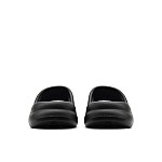 SUPERDRY TXS24108 AURORA MOQS 2400/MCQ 1200 SLIDE SHOES ΠΑΠ