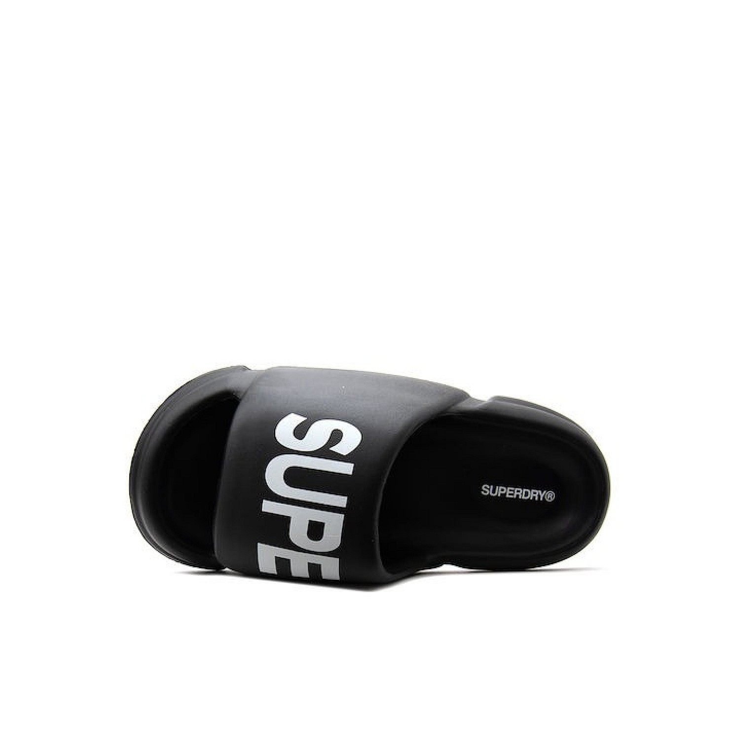SUPERDRY TXS24108 AURORA MOQS 2400/MCQ 1200 SLIDE SHOES ΠΑΠ