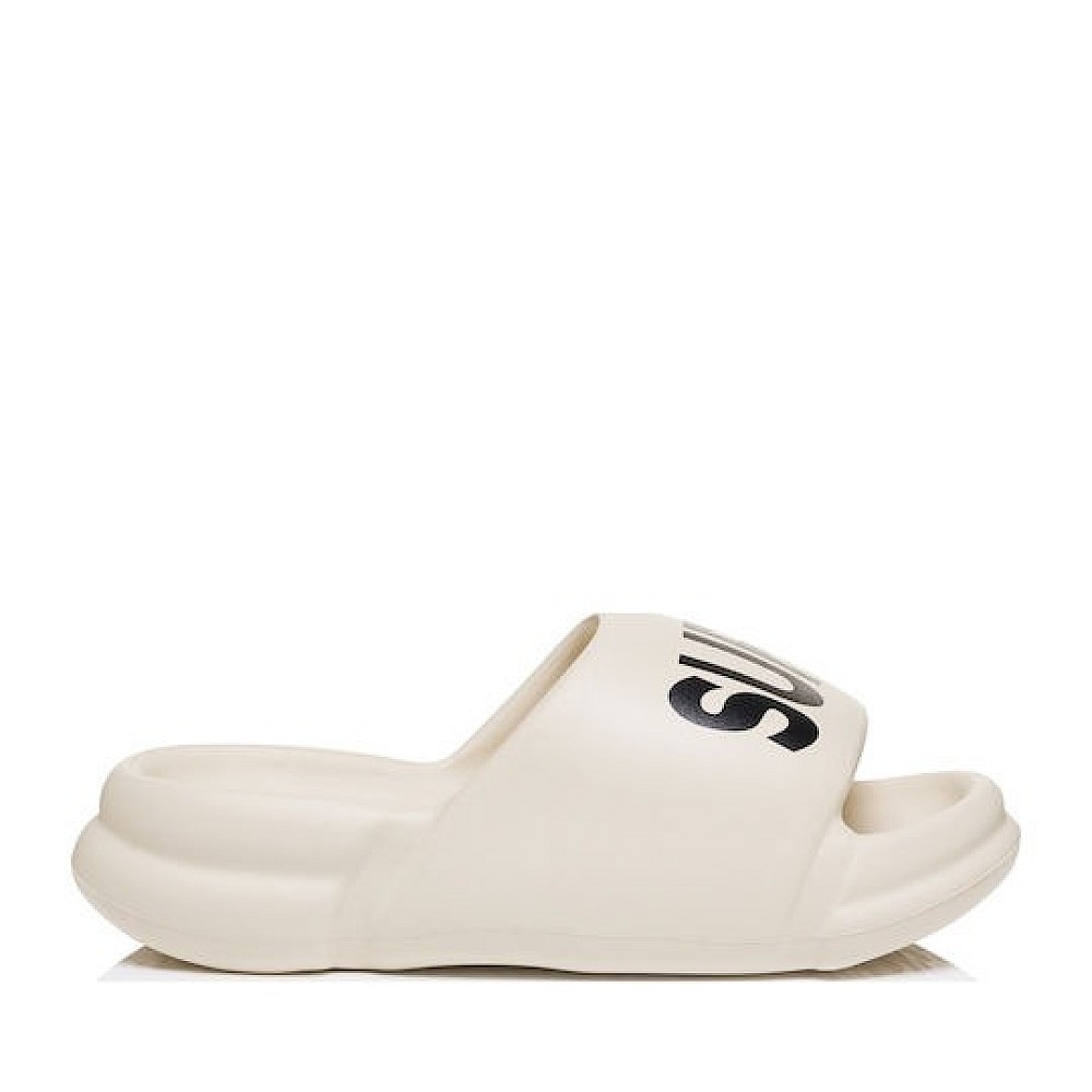 SUPERDRY TXS24108 AURORA MOQS 2400/MCQ 1200 SLIDE SHOES ΠΑΠ