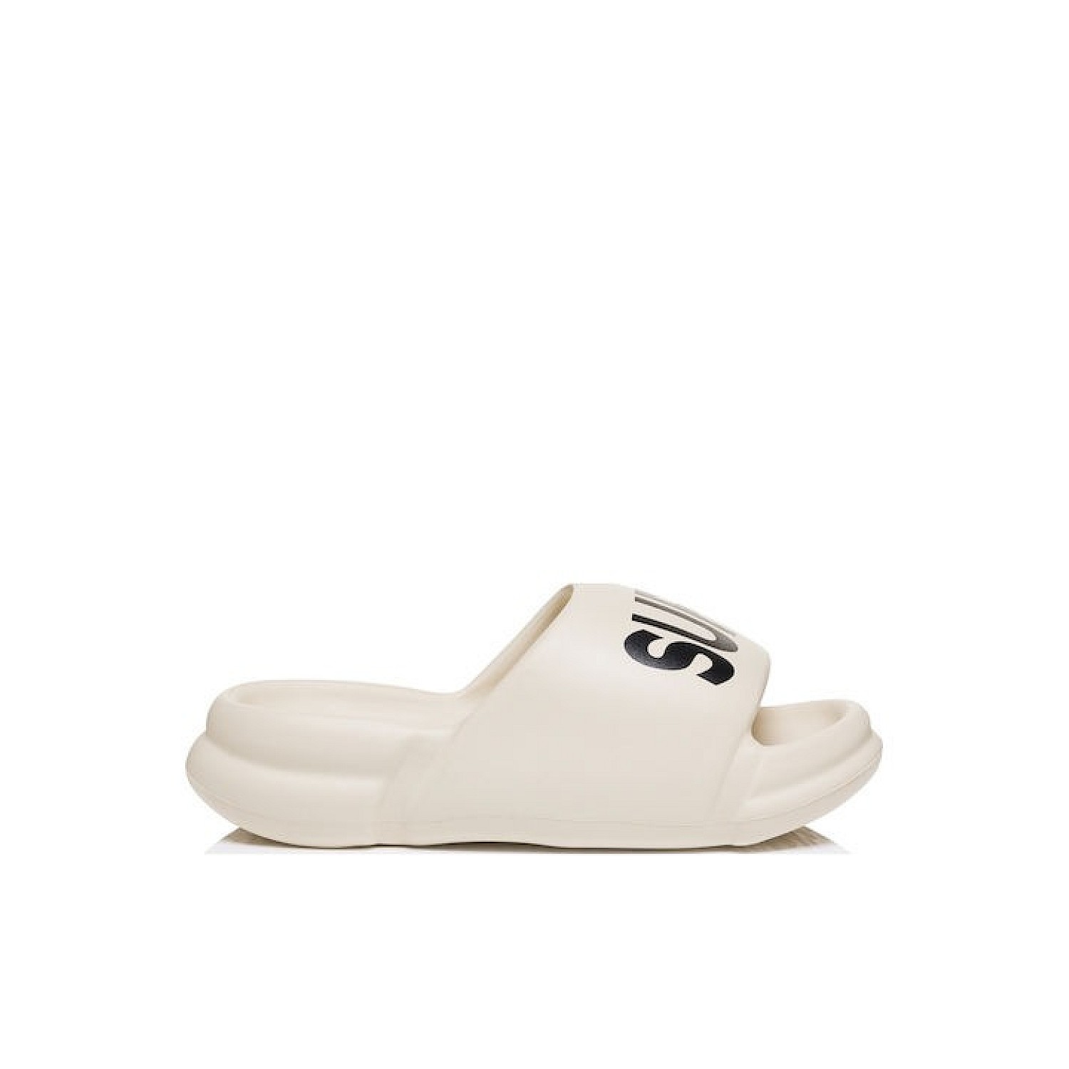 SUPERDRY TXS24108 AURORA MOQS 2400/MCQ 1200 SLIDE SHOES ΠΑΠ