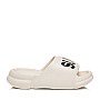 SUPERDRY TXS24108 AURORA MOQS 2400/MCQ 1200 SLIDE SHOES ΠΑΠ