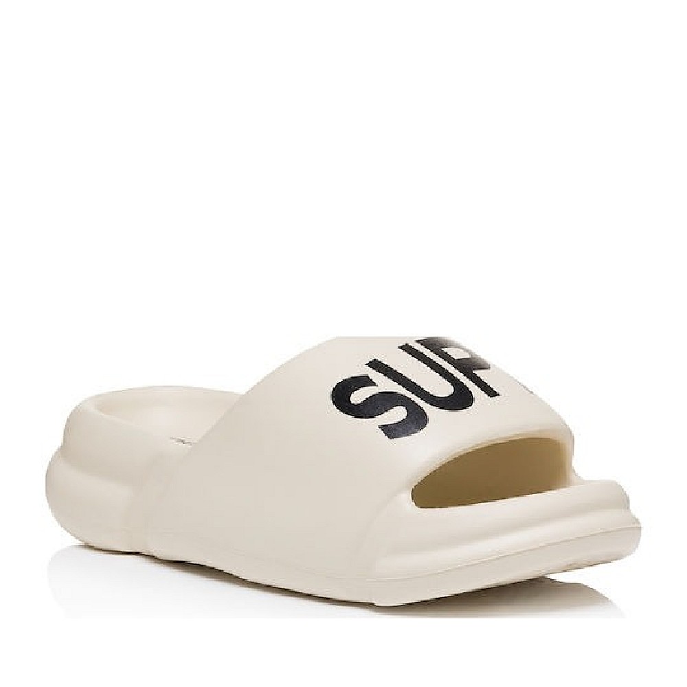 SUPERDRY TXS24108 AURORA MOQS 2400/MCQ 1200 SLIDE SHOES ΠΑΠ