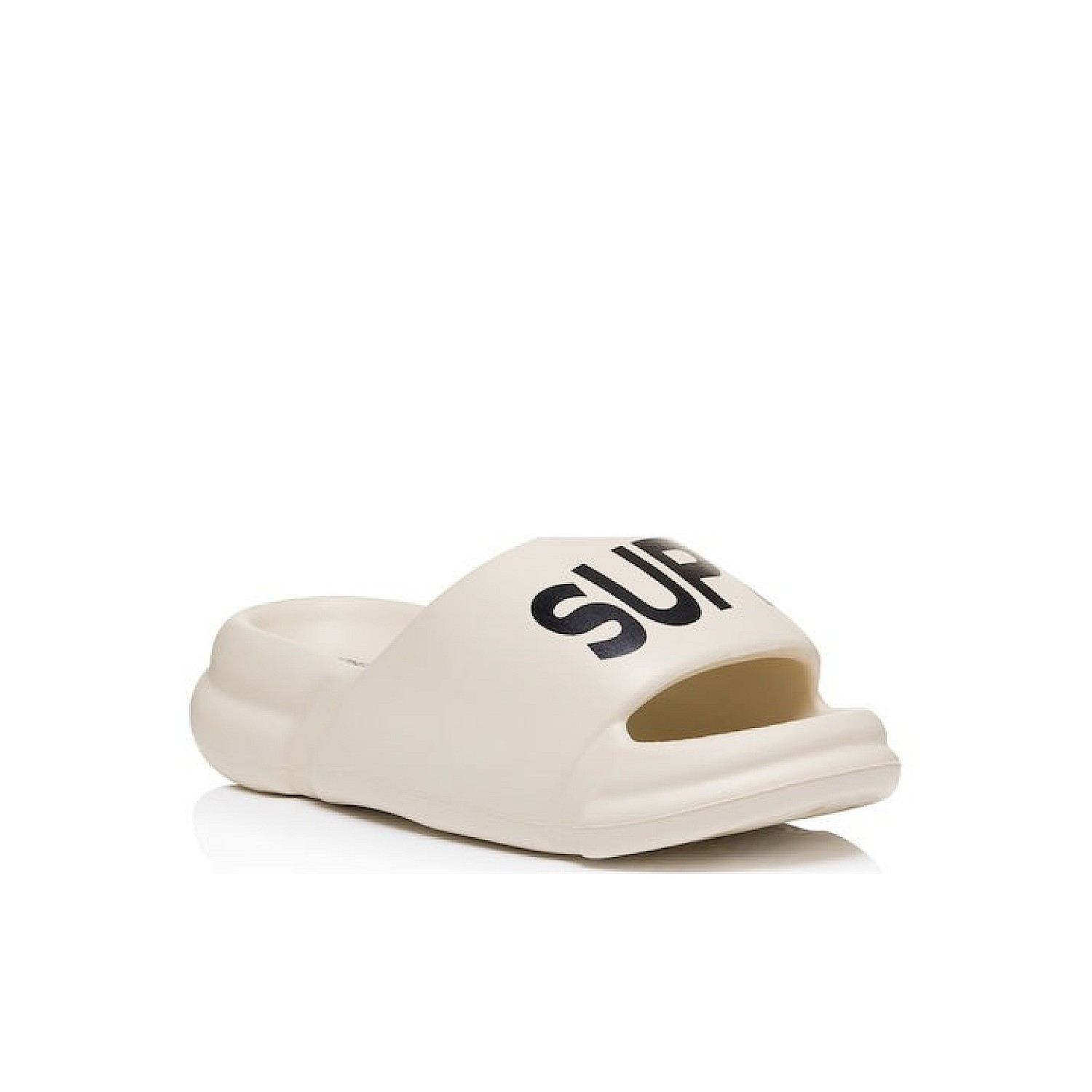 SUPERDRY TXS24108 AURORA MOQS 2400/MCQ 1200 SLIDE SHOES ΠΑΠ