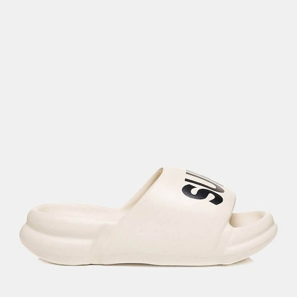 SUPERDRY TXS24108 AURORA MOQS 2400/MCQ 1200 SLIDE SHOES ΠΑΠ