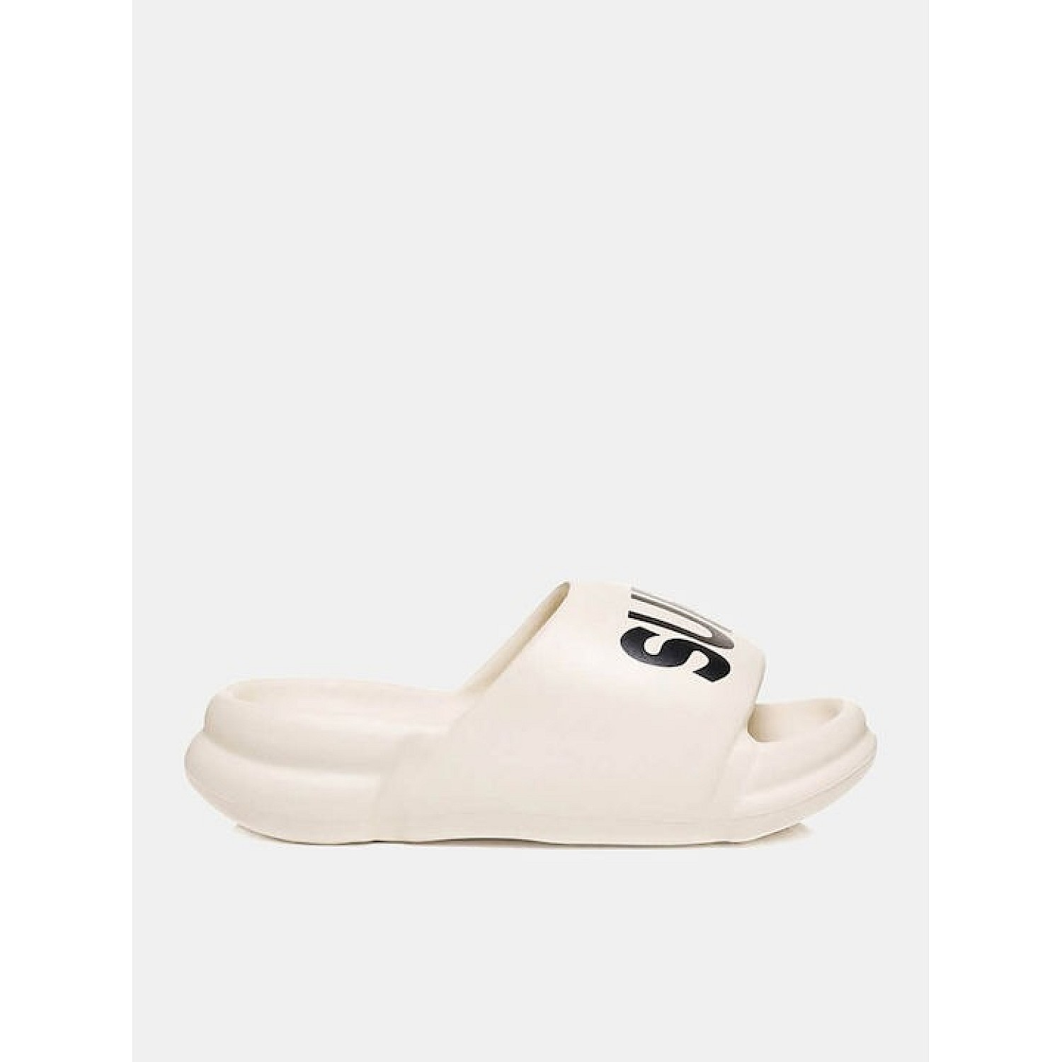 SUPERDRY TXS24108 AURORA MOQS 2400/MCQ 1200 SLIDE SHOES ΠΑΠ
