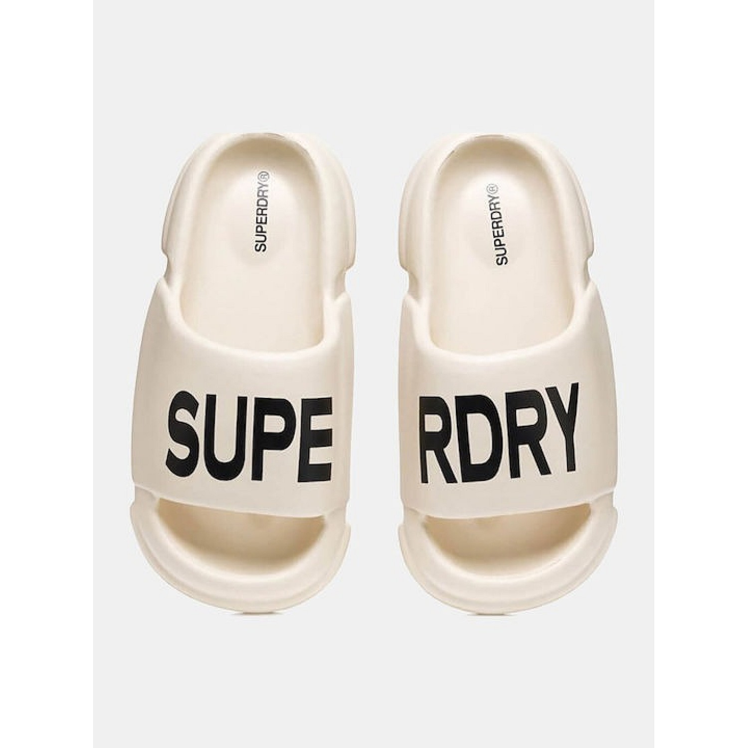 SUPERDRY TXS24108 AURORA MOQS 2400/MCQ 1200 SLIDE SHOES ΠΑΠ