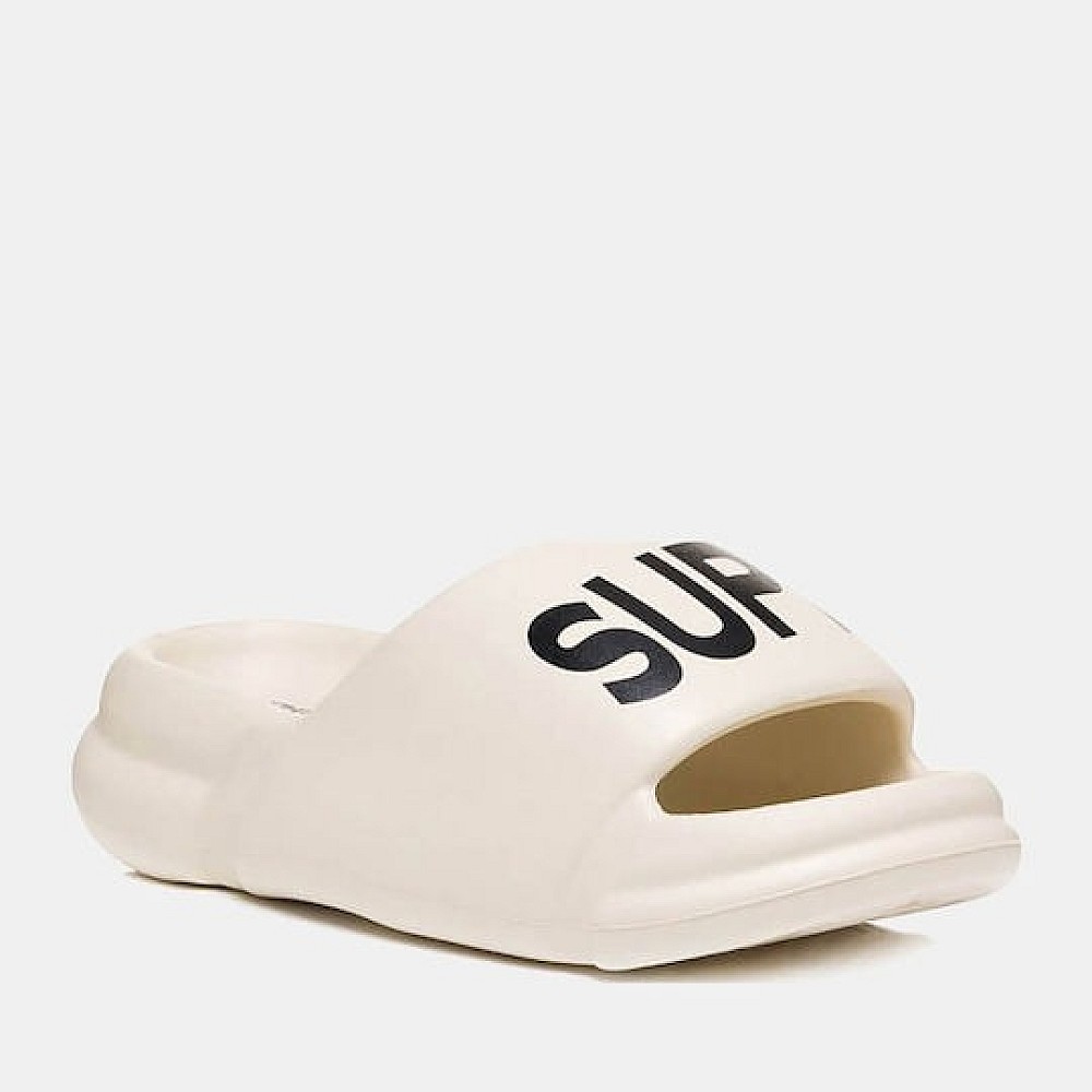 SUPERDRY TXS24108 AURORA MOQS 2400/MCQ 1200 SLIDE SHOES ΠΑΠ