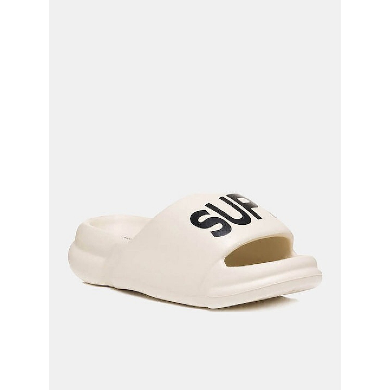 SUPERDRY TXS24108 AURORA MOQS 2400/MCQ 1200 SLIDE SHOES ΠΑΠ