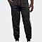 GUESS Z5BB19K2042 PARIMO 4G CUFFED PANT ΠΑΝΤΕΛΟΝΙ ΑΝΔΡΙΚ