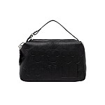 DESIGUAL 25SAXP65 D2 BAG_ALL MICKEY BERGAMO ΤΣΑΝΤΑ ΓΥΝΑΙΚΕΙ